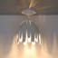 Semi Flush Mount-1063672440