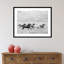 Horse Run I by PHBurchett-558661564-558661566
