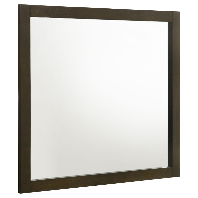 Miroir de commode Taryn