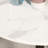 Rud Pedestal Base Dining Set-1459294562