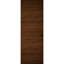 Hidden Barn With Black Edges | Planum 0010-109477757-109477758