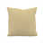 Toile Sunbrella® beige antique est en rupture de stock