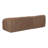 Wilde Modular Chaise Sectional-1775021558-1775021556-1750688277