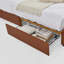 Lit plateforme avec rangement Hiers-87955449-101342112