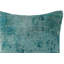 Coussin décoratif