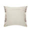 Coussin Drus