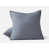 Indigo Chambray