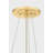 Ashland Pendant-119706924-119706926