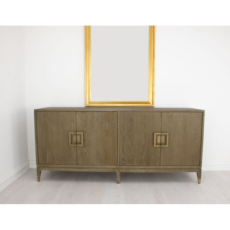 Tyler 76'' W Sideboard