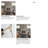 Rustic Resin Wall Decor-1163093660