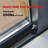 Door Sweep-71044004