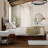 Avdesh Solid Wood Sleigh Trundle Extra Bed-1789888716-1789888712
