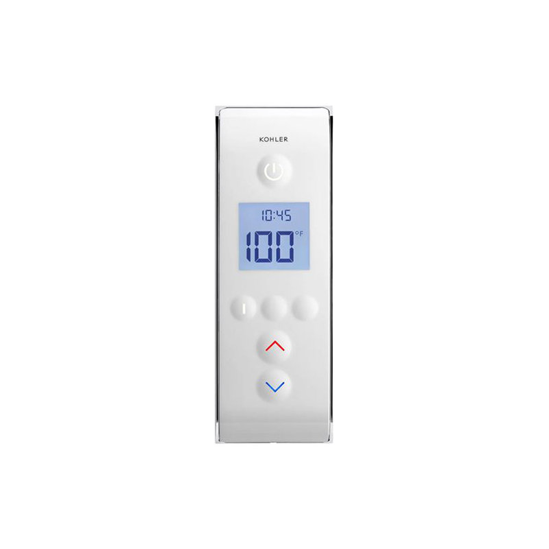 Digital Interface