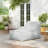 Outdoor Bean Bag Lounge Chair-1618449982