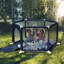 Hawarth Playpen-2015765162