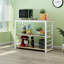Kearse Kitchen Island-1560004142-1560004143