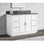 Austen 49 in. Single Vanity-873003381-873003383