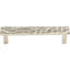Cobblestone 12 9/16" Center to Center Bar Pull-1881613643-1950825909