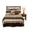 Wooded River Sage Valley - Value Set - Cal King-268247745