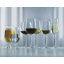 Grand Cru White Wine Glass-1396326420
