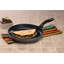 Try Me Non Stick Aluminum Frying Pan-89256574-126672153