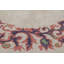 Handmade Wool Area Rug