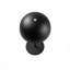 Lampe de table Galen