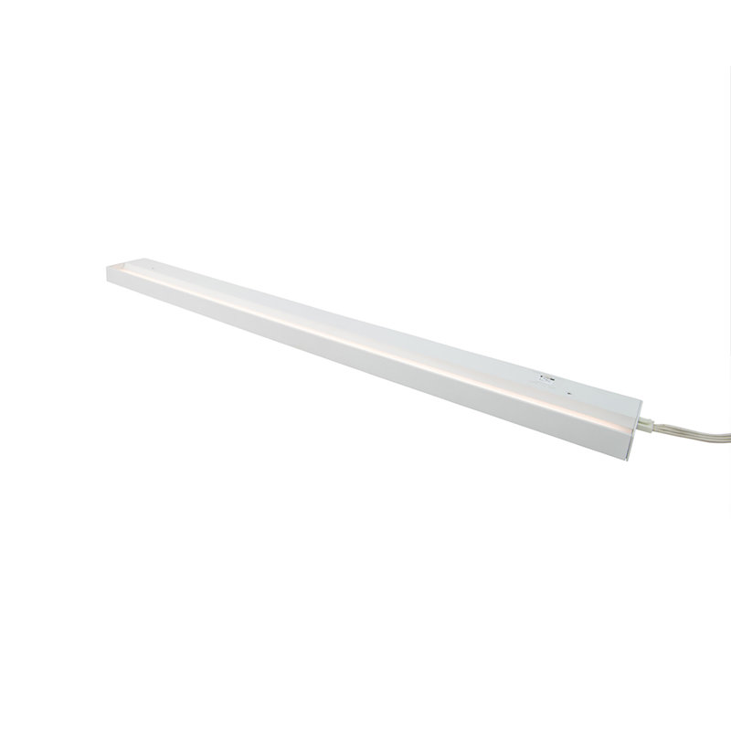 LED 1.89'' Under Cabinet Linkable Light Bar