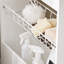 Vickie 20 cm W Shelving Unit-1298880523