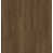Dark Brown is out of stock