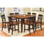 Buchan Counter Stool-639990896