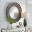 Miroir d'appoint Boffa