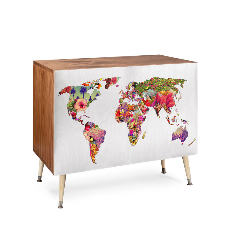 Armoire d'appoint It's Your World