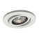 Low Voltage Gimbal Ring 3.5625" Recessed Trim