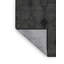 Moroccan Indoor Rug-1282377337