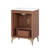 Modway Daylight-87385262