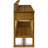 Surrey Hills Server With Gallery