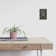 Adorne® Paddle 20 Amp 4-Way Light Switch with Microban