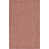 Rust Red selected