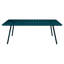 Luxembourg Outdoor Dining Table-1724072697-1724072699