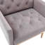 Fauteuil d'appoint-636295323-636295322