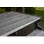 Margree Convert A Bench Gen 2-1946317168