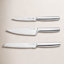 BergHOFF 3-Piece Knife Set