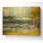 No Frame Print on Canvas-1505763508