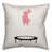 Reversible Throw Pillow-18866572