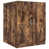 Smoked Oak selected