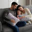 Coussins décoratifs Cheer-63475902-111989338-100538752