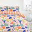 Polyester Bedding-131209659