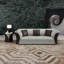 Sofa-1096014587
