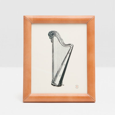 Eton Picture Frame
